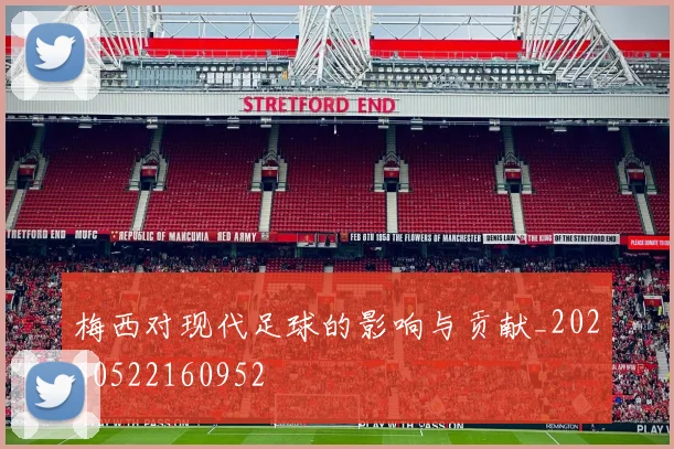 梅西对现代足球的影响与贡献_20260522160952